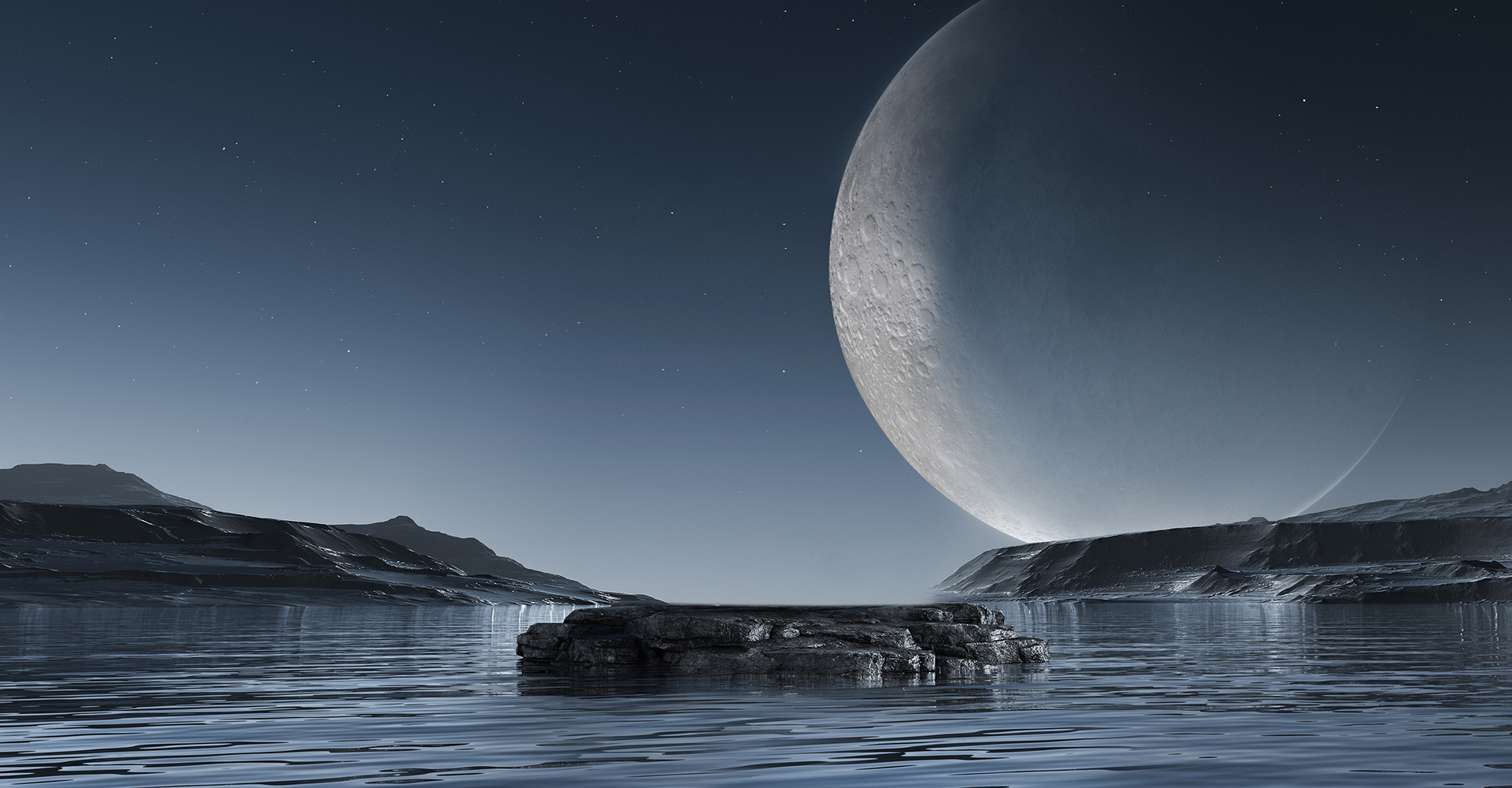 人类实用机器人引领者