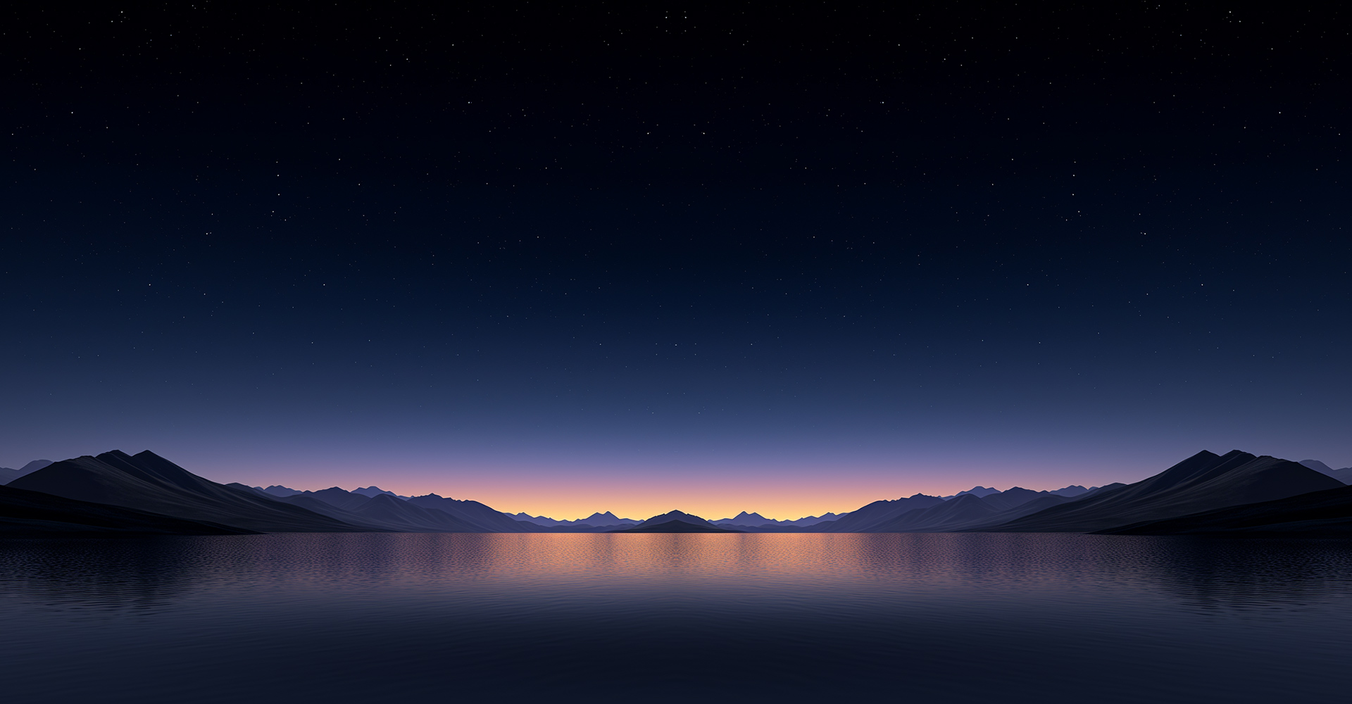 人类实用机器人引领者