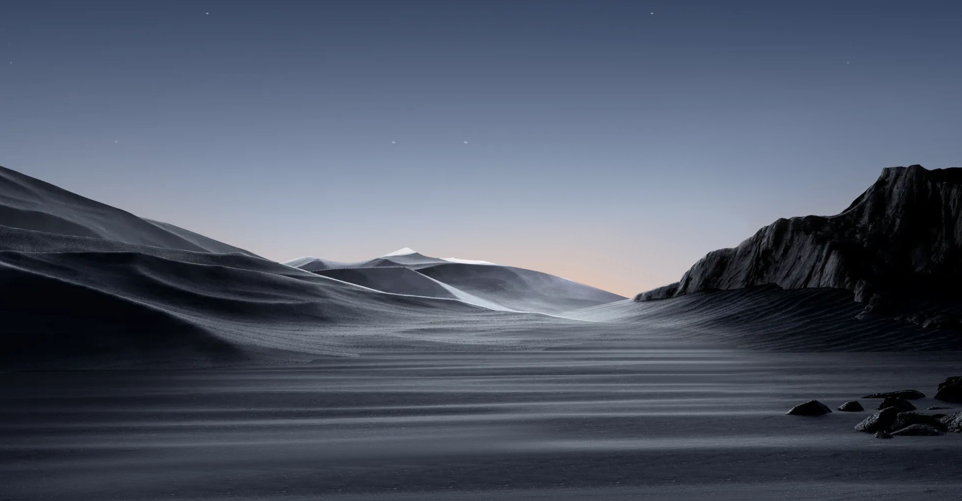 人类实用机器人引领者