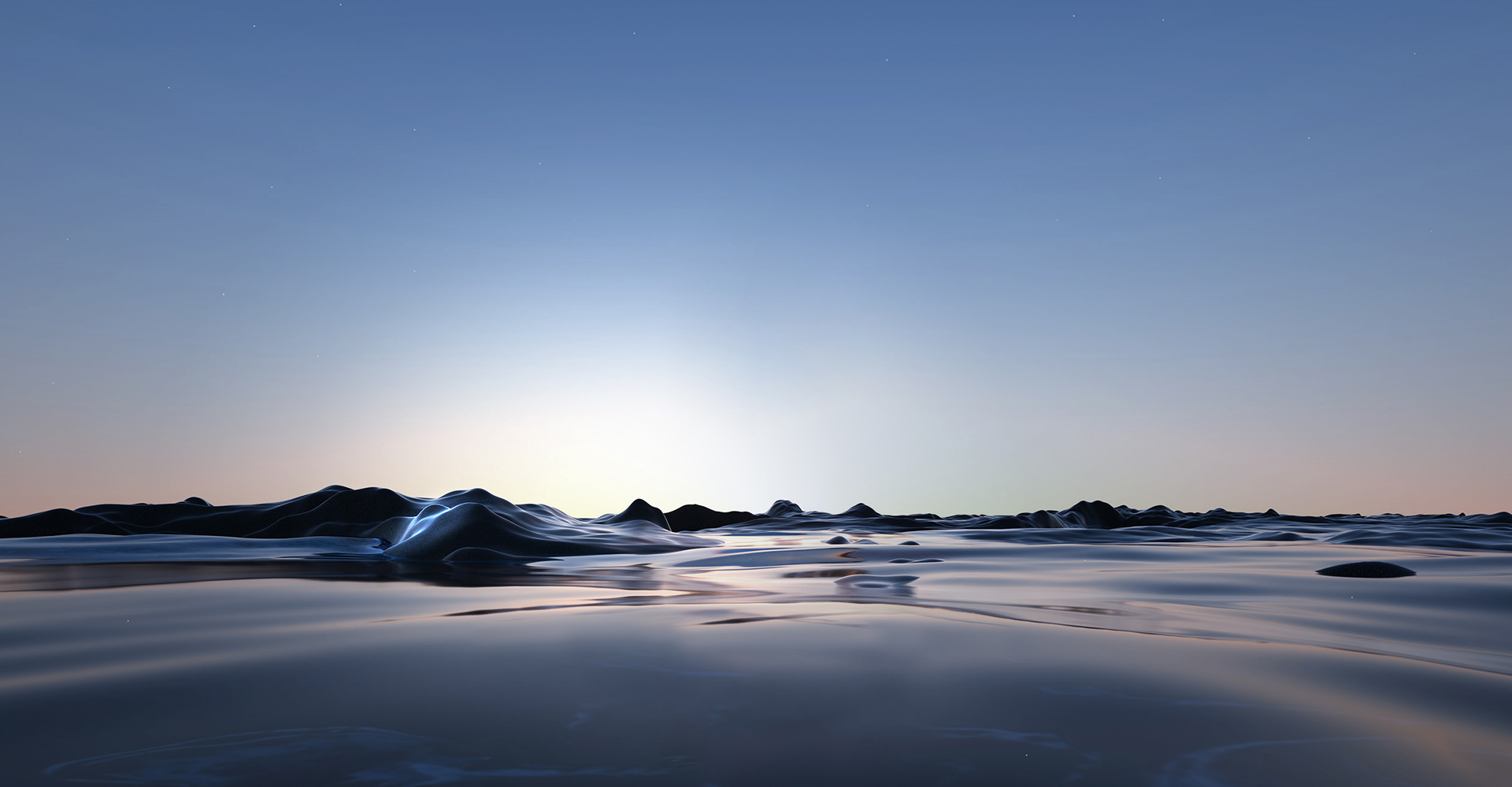 人类实用机器人引领者